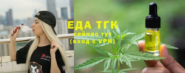 ALPHA PVP Богородицк