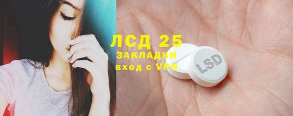 стафф Богданович