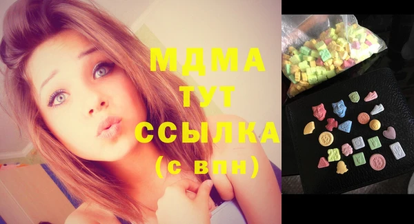 ALPHA PVP Богородицк